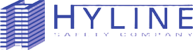 hyline-safety-logo-1-193x50